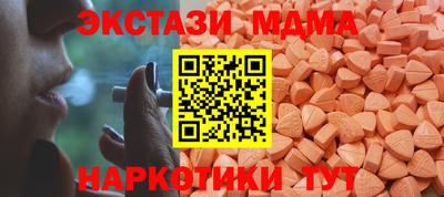 прущая мука Пушкино