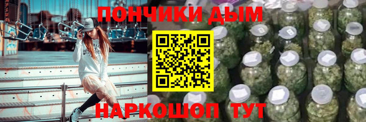 Каннабис индика Сибай